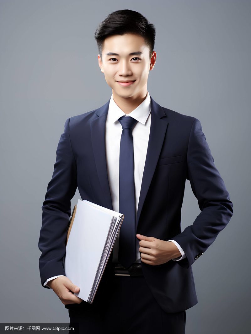 余华琴 联合创始人 & 首席运营官